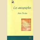 les-autographes-alain-nicolas